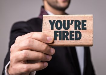 Trump: Jobs data is manipulated lower. The economy is booming but rates should be lower.