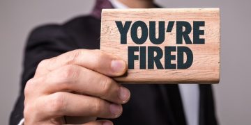 Trump: Jobs data is manipulated lower. The economy is booming but rates should be lower.