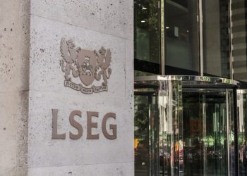 UK-Based Fiinu Discloses £12M Purchase of Foreign Exchange Brokerage Firm Everfex