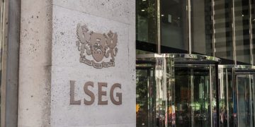 UK-Based Fiinu Discloses £12M Purchase of Foreign Exchange Brokerage Firm Everfex