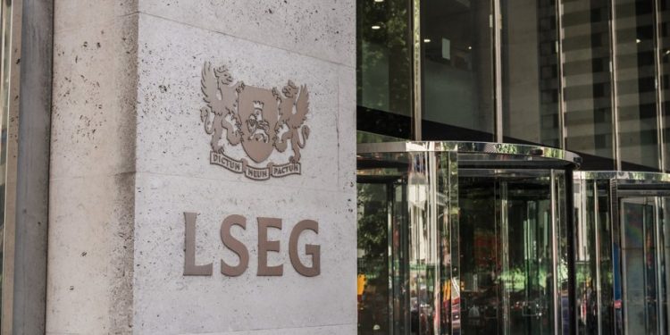 UK-Based Fiinu Discloses £12M Purchase of Foreign Exchange Brokerage Firm Everfex