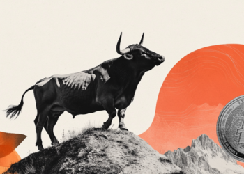 Japanese Yen extends gains; USD/JPY slides to 147.10 support