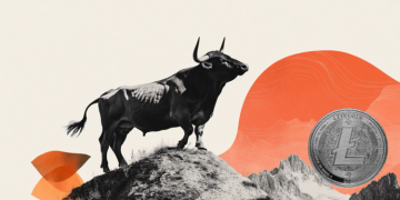 Japanese Yen extends gains; USD/JPY slides to 147.10 support