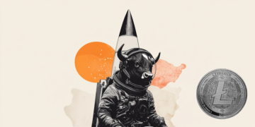 Japanese Yen retains bullish bias as strong GDP supports hawkish BoJ