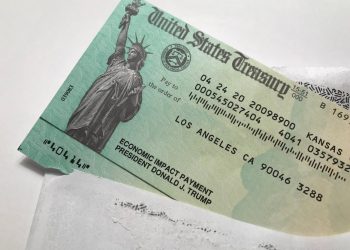 Fact Check: Viral Stimulus Check Claims for Summer Are False, IRS Will Not Send New Checks This Summer