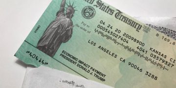 Fact Check: Viral Stimulus Check Claims for Summer Are False, IRS Will Not Send New Checks This Summer