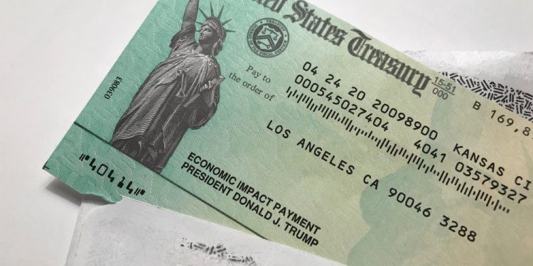 Fact Check: Viral Stimulus Check Claims for Summer Are False, IRS Will Not Send New Checks This Summer