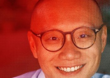 Why China Builds Faster Than the Rest of the World