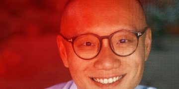 Why China Builds Faster Than the Rest of the World