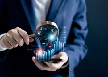 Nukkleus (NUKK) Stock Explodes On Strategic European Aerospace Venture – Nukkleus (NASDAQ:NUKK)