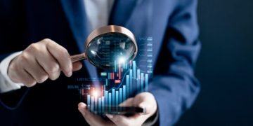 Nukkleus (NUKK) Stock Explodes On Strategic European Aerospace Venture – Nukkleus (NASDAQ:NUKK)