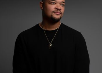 Payment platform Lava raises $5.8M to build digital wallets for the ‘agent-native economy’