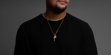 Payment platform Lava raises $5.8M to build digital wallets for the ‘agent-native economy’