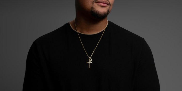 Payment platform Lava raises $5.8M to build digital wallets for the ‘agent-native economy’