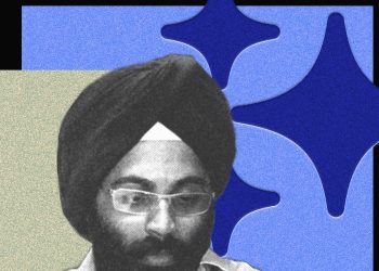 Character.AI Gave Up on AGI. Now It’s Selling Stories