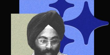 Character.AI Gave Up on AGI. Now It’s Selling Stories