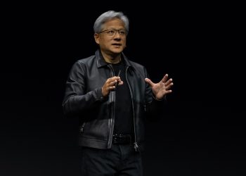 NVDA earnings on Wed. Consider hedging.