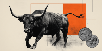 NZD/USD strengthens above 0.5950 ahead of US PPI release