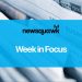 Newsquawk Week Ahead: US PCE, PBoC MLF, ECB minutes, Aus CPI, Canada GDP, NVDA earnings