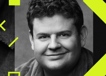 ChatGPT chief Nick Turley doesn’t want you too attached to AI