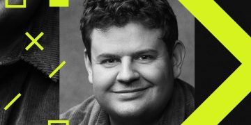 ChatGPT chief Nick Turley doesn’t want you too attached to AI