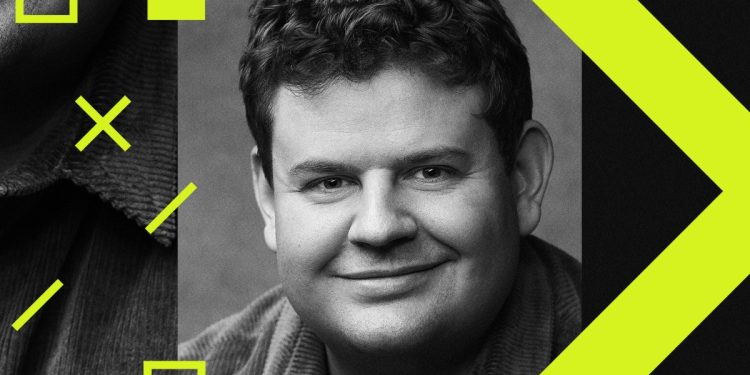 ChatGPT chief Nick Turley doesn’t want you too attached to AI