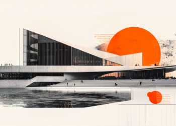 SEK seen outperforming NOK as geopolitical risk fades – ING