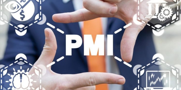 China Manufacturing PMI (August 2025) 49.4 (expected 49.5) Services 50.3 (expected 50.3)