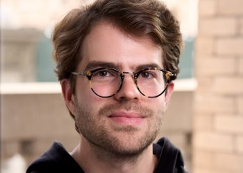 IPO hopeful Brex scored major win to sell in the EU, plans UK expansion