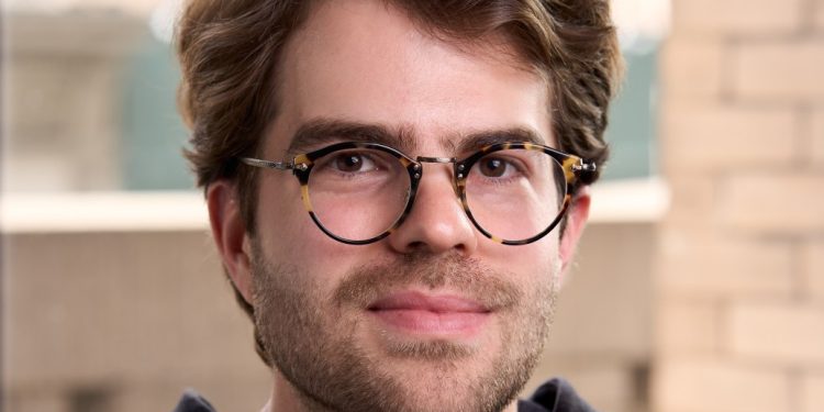 IPO hopeful Brex scored major win to sell in the EU, plans UK expansion