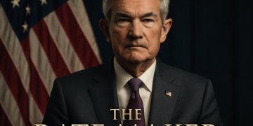 JPMorgan warns on ugly coming price of stagflation – could cap bond gains (& weigh on USD)