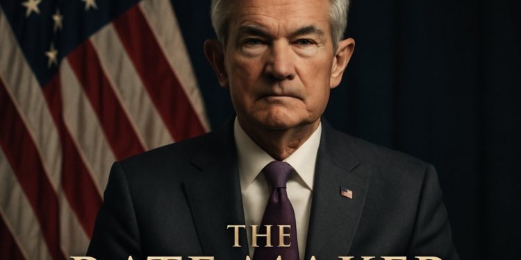 JPMorgan warns on ugly coming price of stagflation – could cap bond gains (& weigh on USD)