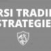 RSI Trading Strategies: 3 Complete Trading Plans