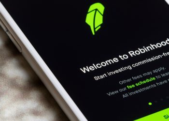 WFE Flags Market Integrity Threat from Tokenised Equities Amid Coinbase, Robinhood Plans