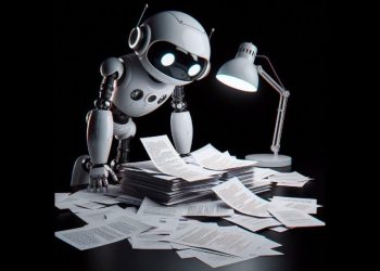 New vision model from Cohere runs on two GPUs, beats top-tier VLMs on visual tasks