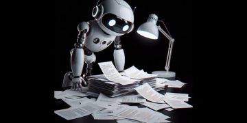 New vision model from Cohere runs on two GPUs, beats top-tier VLMs on visual tasks