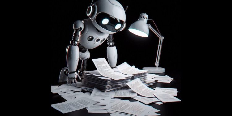 New vision model from Cohere runs on two GPUs, beats top-tier VLMs on visual tasks