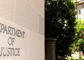 Tornado Cash Developer Roman Storm Guilty on One Count in Federal Crypto Case