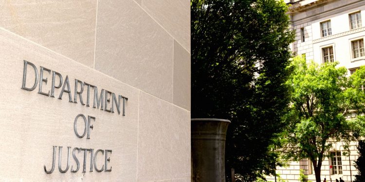 Tornado Cash Developer Roman Storm Guilty on One Count in Federal Crypto Case