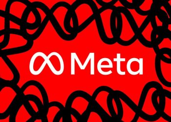 Meta is struggling to rein in its AI chatbots