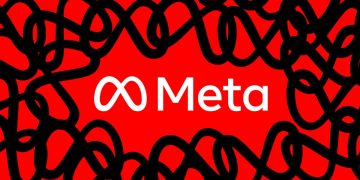 Meta is struggling to rein in its AI chatbots