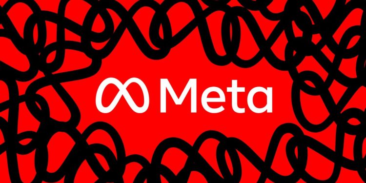 Meta is struggling to rein in its AI chatbots