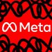 Meta is struggling to rein in its AI chatbots
