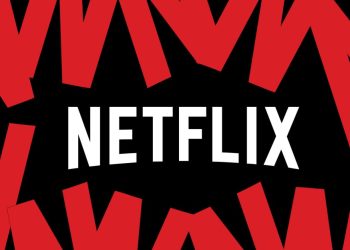 Netflix wants its partners to follow these rules when using gen AI