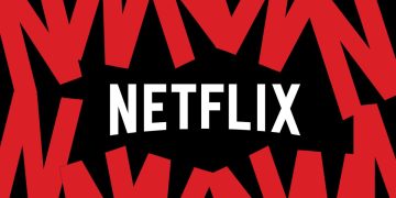 Netflix wants its partners to follow these rules when using gen AI