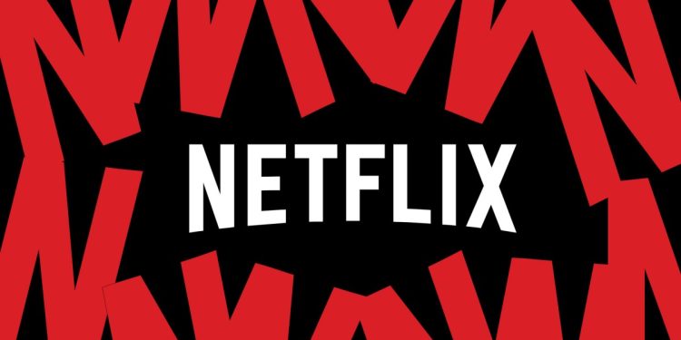 Netflix wants its partners to follow these rules when using gen AI