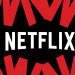 Netflix wants its partners to follow these rules when using gen AI