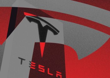 Tesla dissolves Dojo supercomputer team amid talent exodus