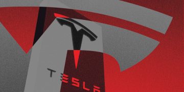 Tesla dissolves Dojo supercomputer team amid talent exodus