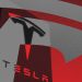 Tesla dissolves Dojo supercomputer team amid talent exodus